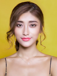 Marium G.